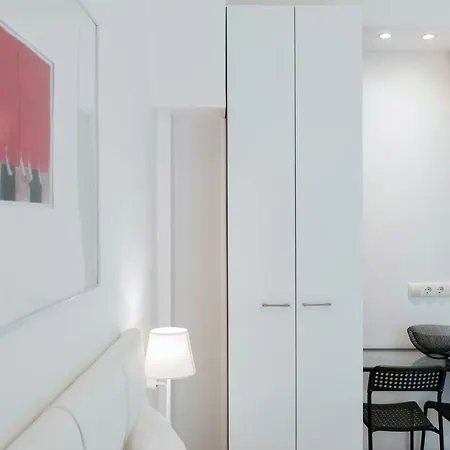 Snow White Studios, Memorable Break Thessaloniki