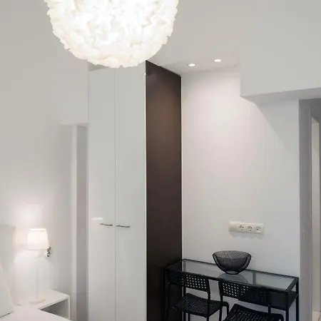 Snow White Studios, Memorable Break Thessaloniki