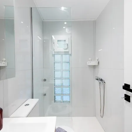 Snow White Studios, Memorable Break Thessaloníki